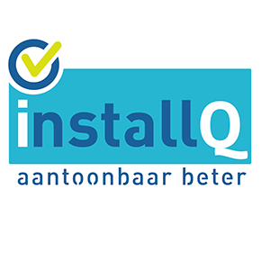 Logo istallQ